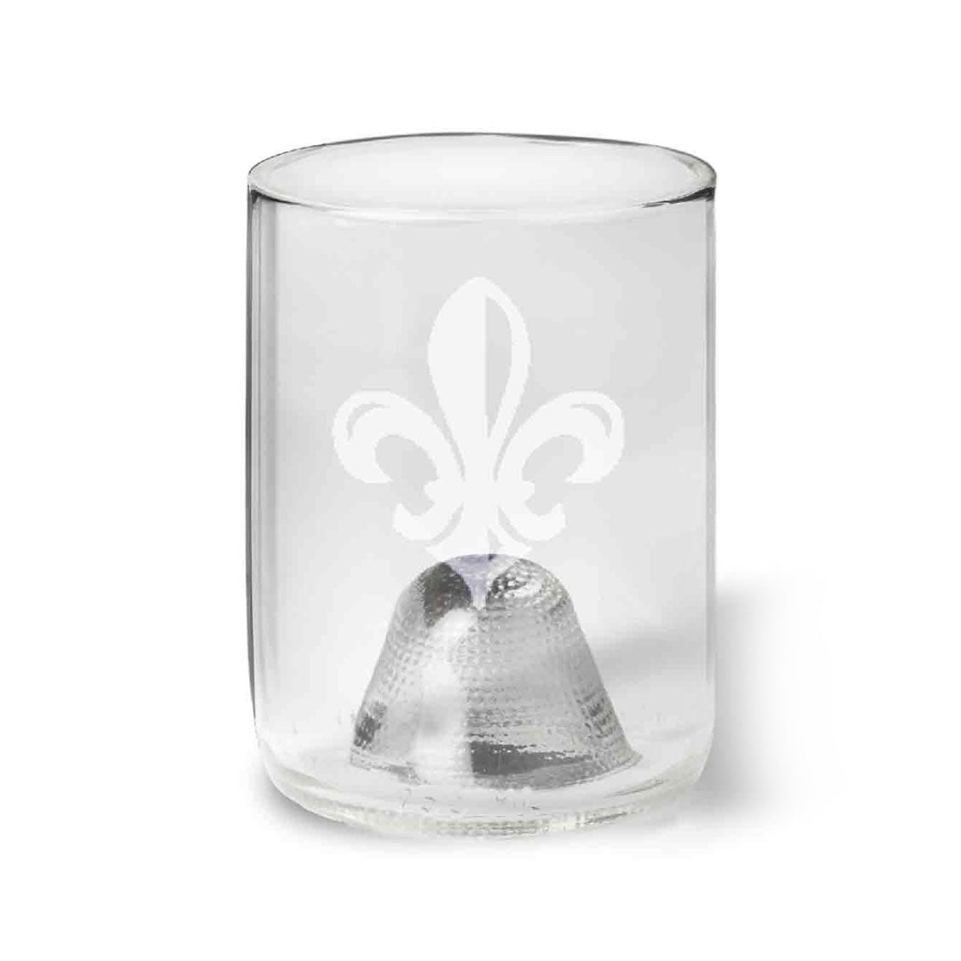 Fleur de Lis