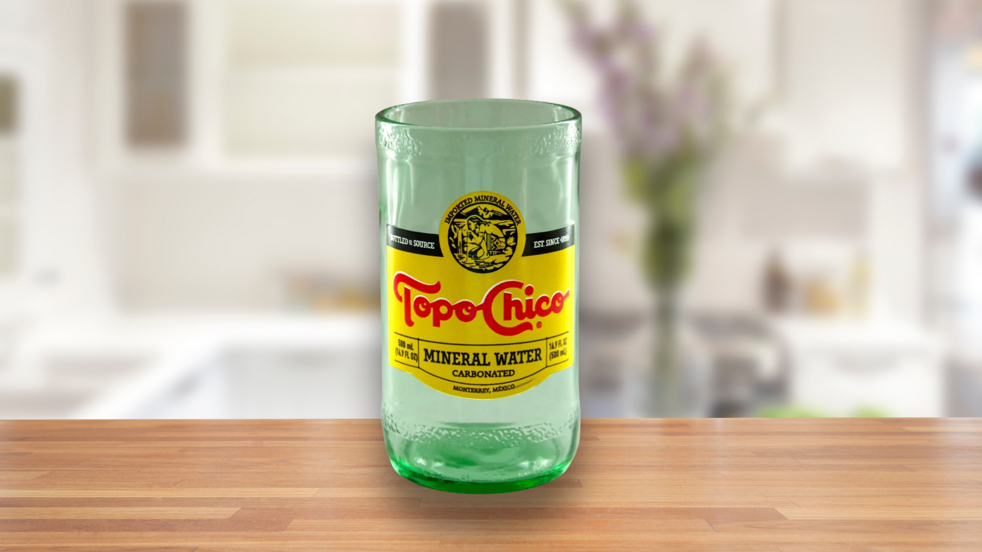 Perfect Gifts for Topo Chico Lovers