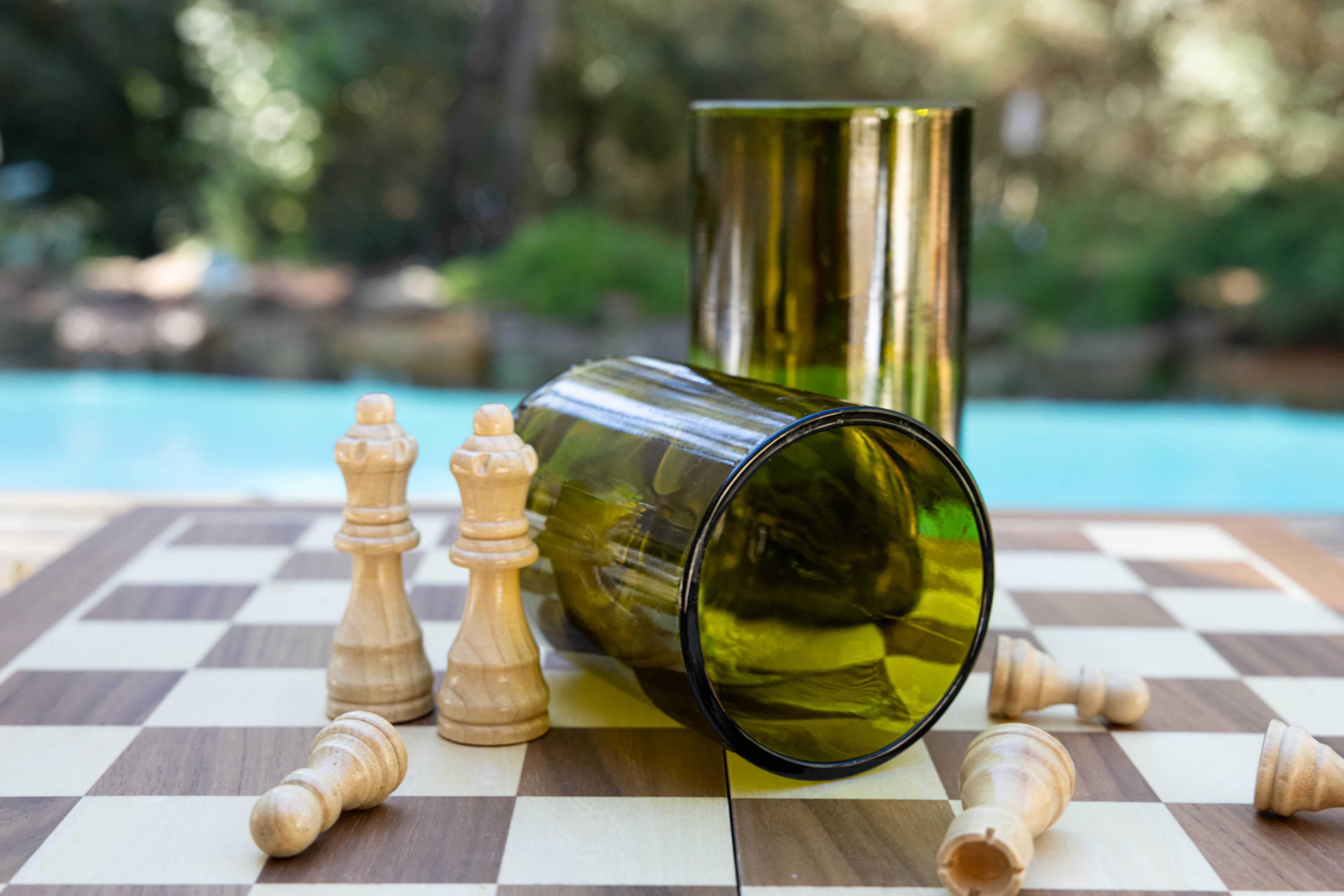 Top Gifts for Wine Lovers Who Have Everything