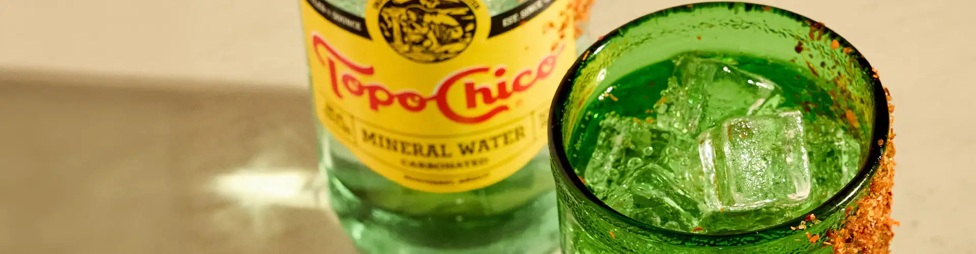 Gifts for Whiskey Lovers