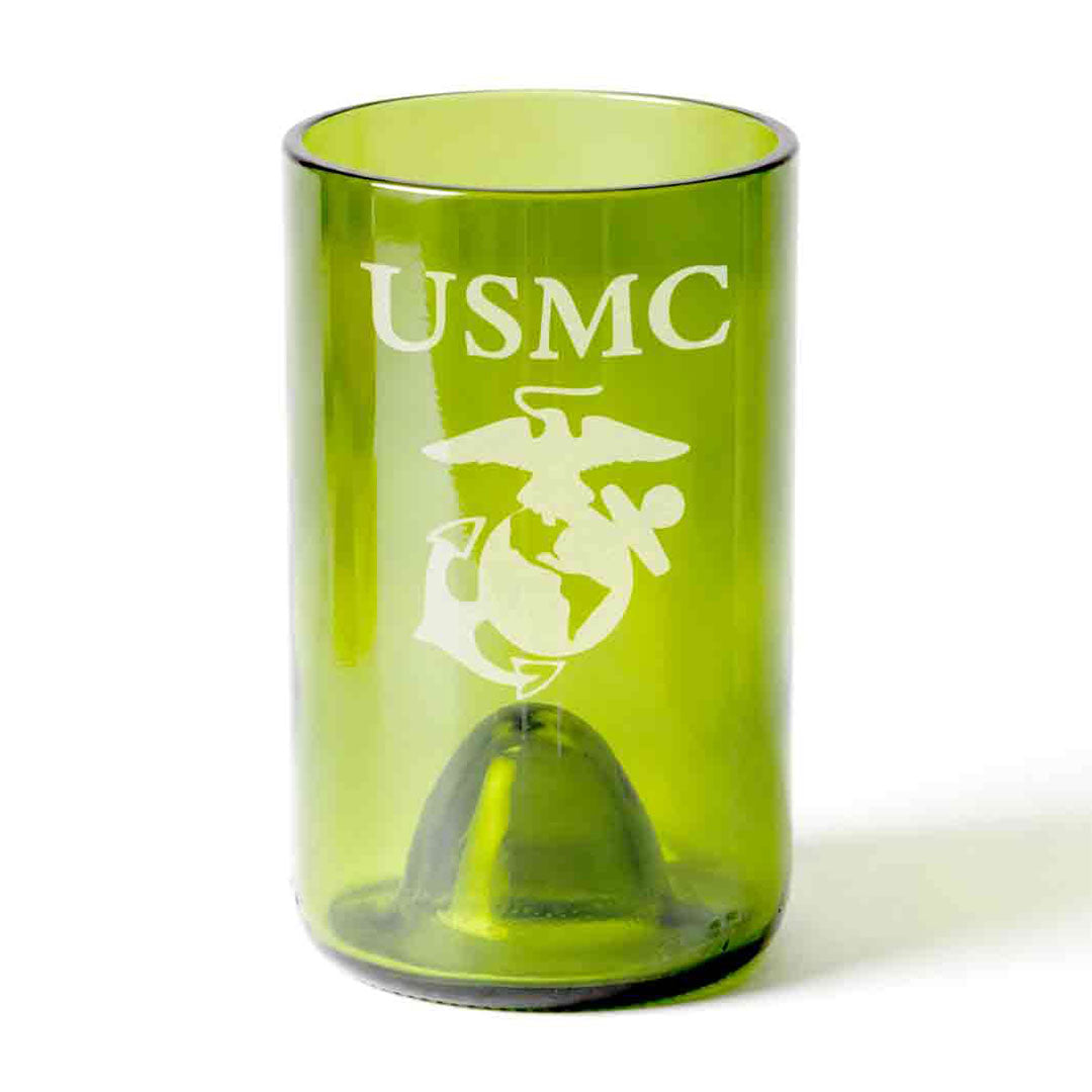 Marine Corp