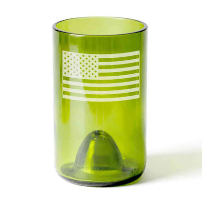 American Flag