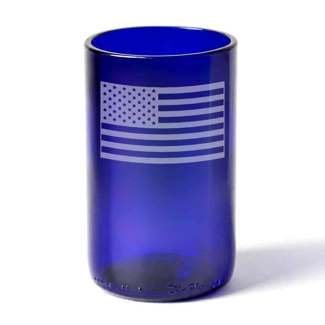 American Flag