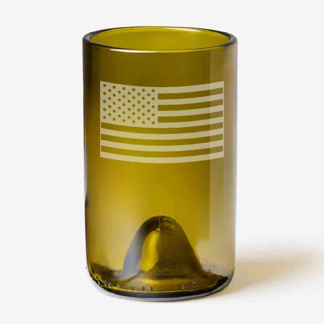 American Flag