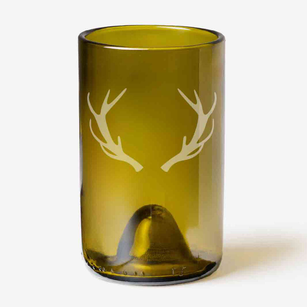 Antlers