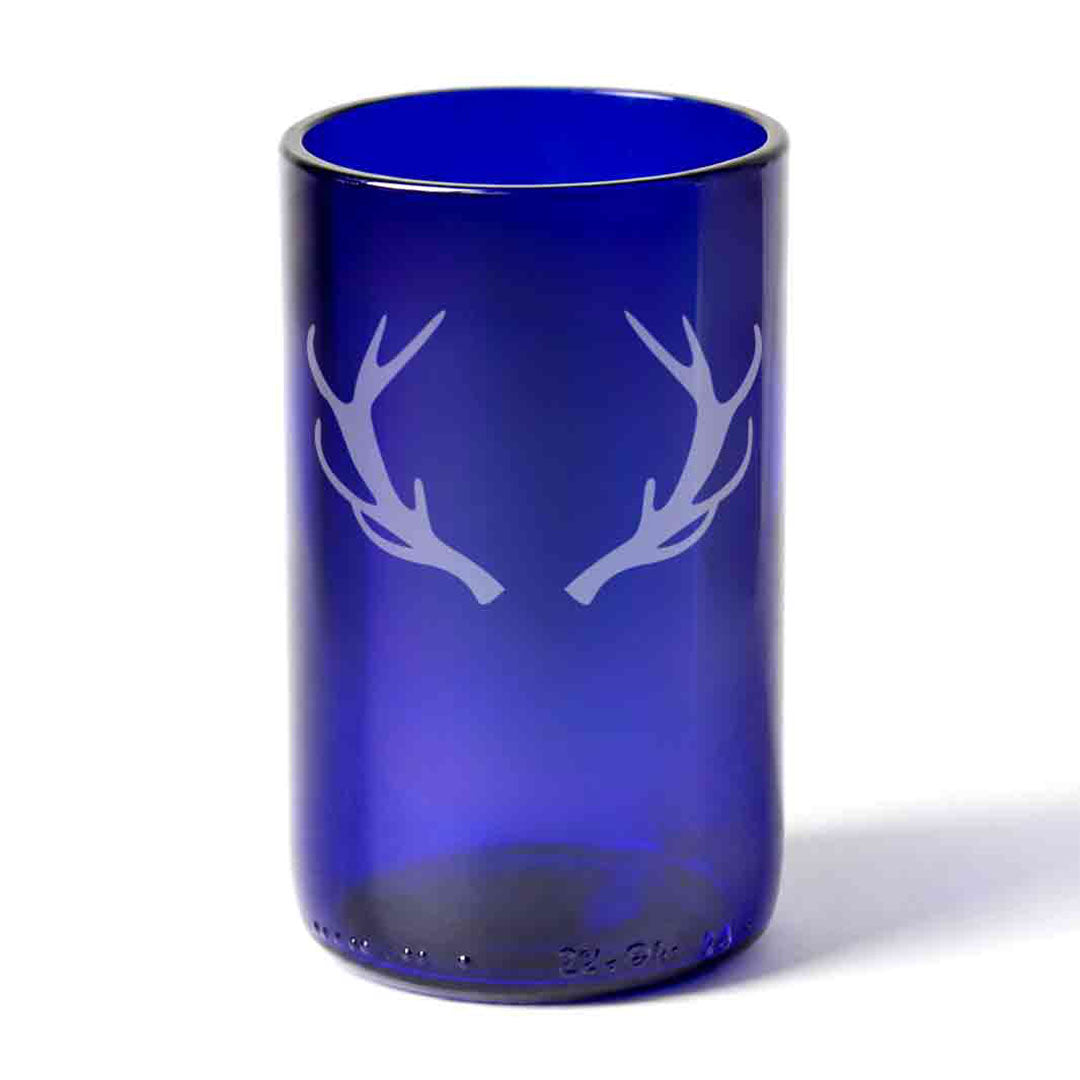 Antlers