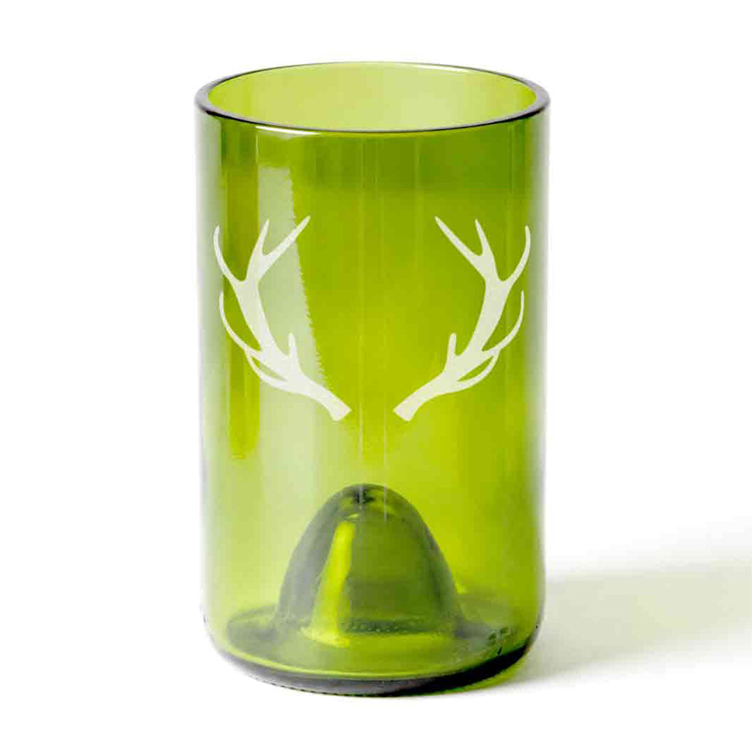 Antlers