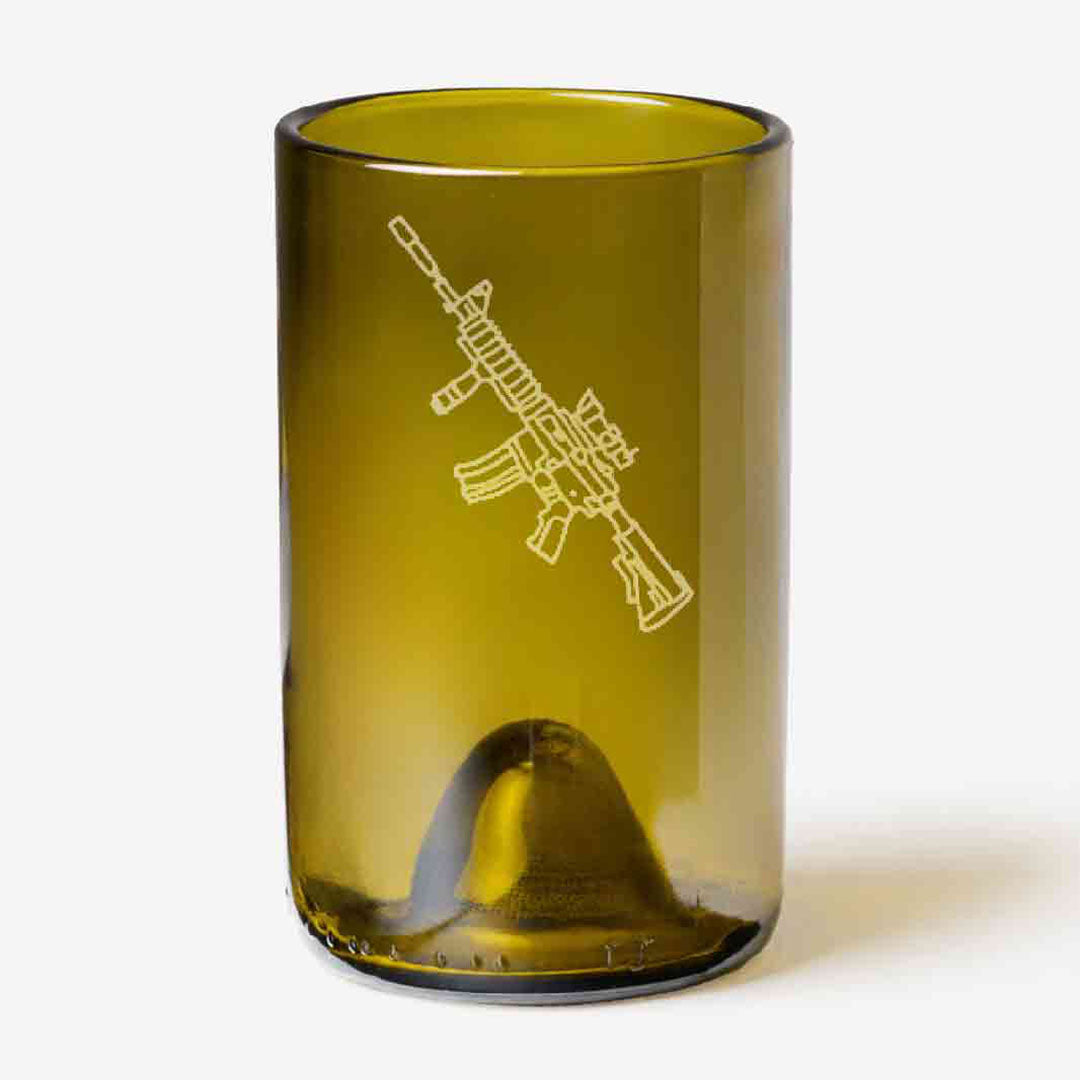 AR 15