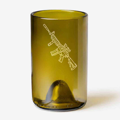 AR 15