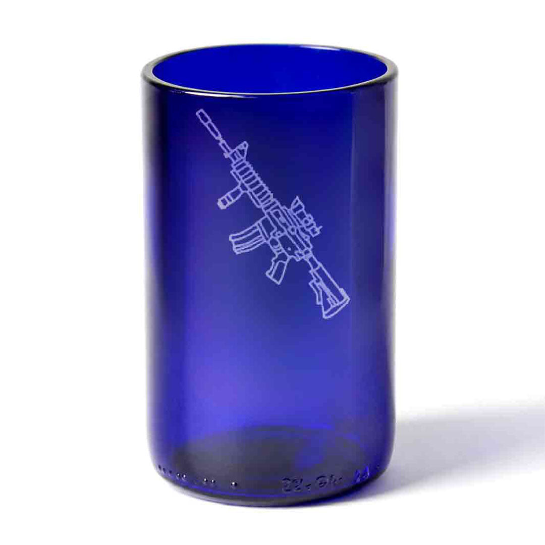 AR 15