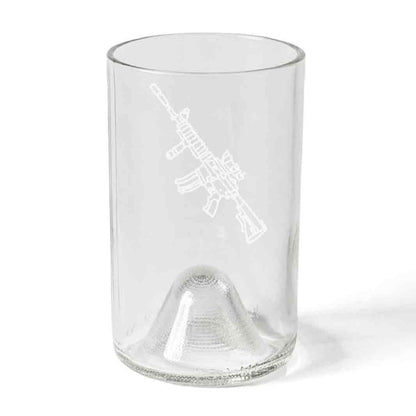 AR 15