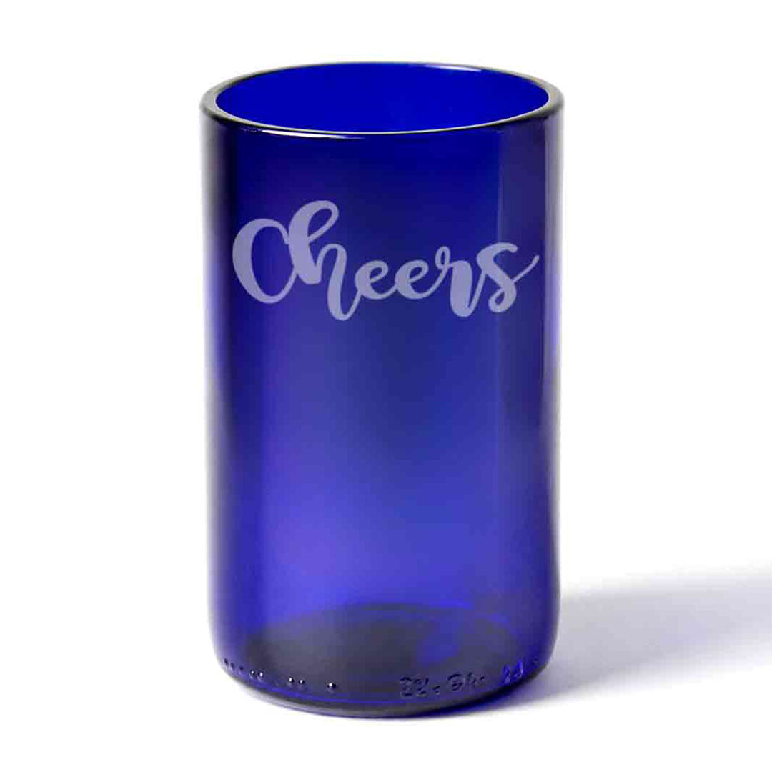 Cheers