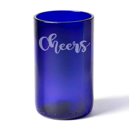 Cheers
