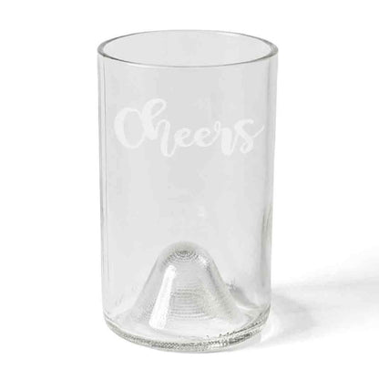 Cheers
