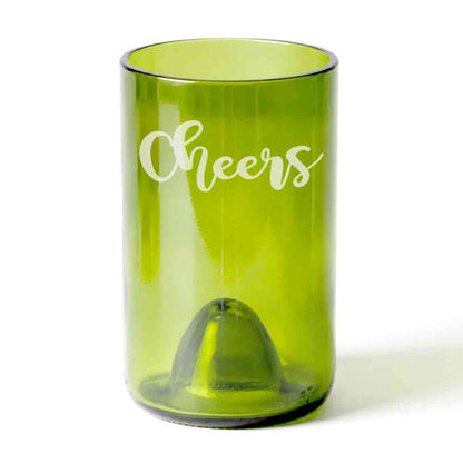 Cheers