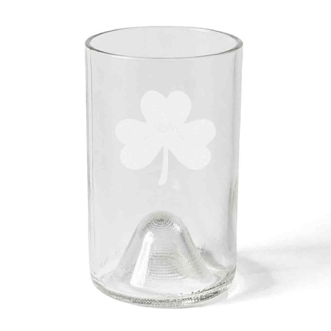 St. Patrick