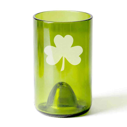 St. Patrick