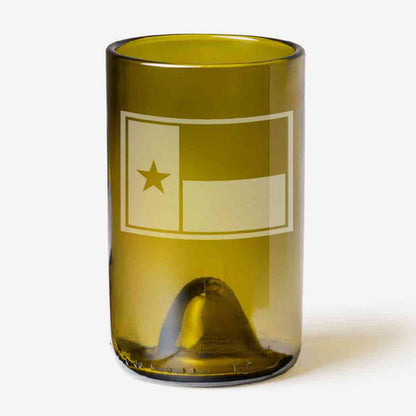 Texas Flag
