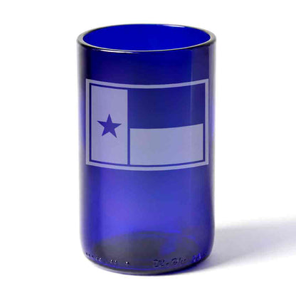 Texas Flag