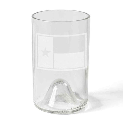 Texas Flag