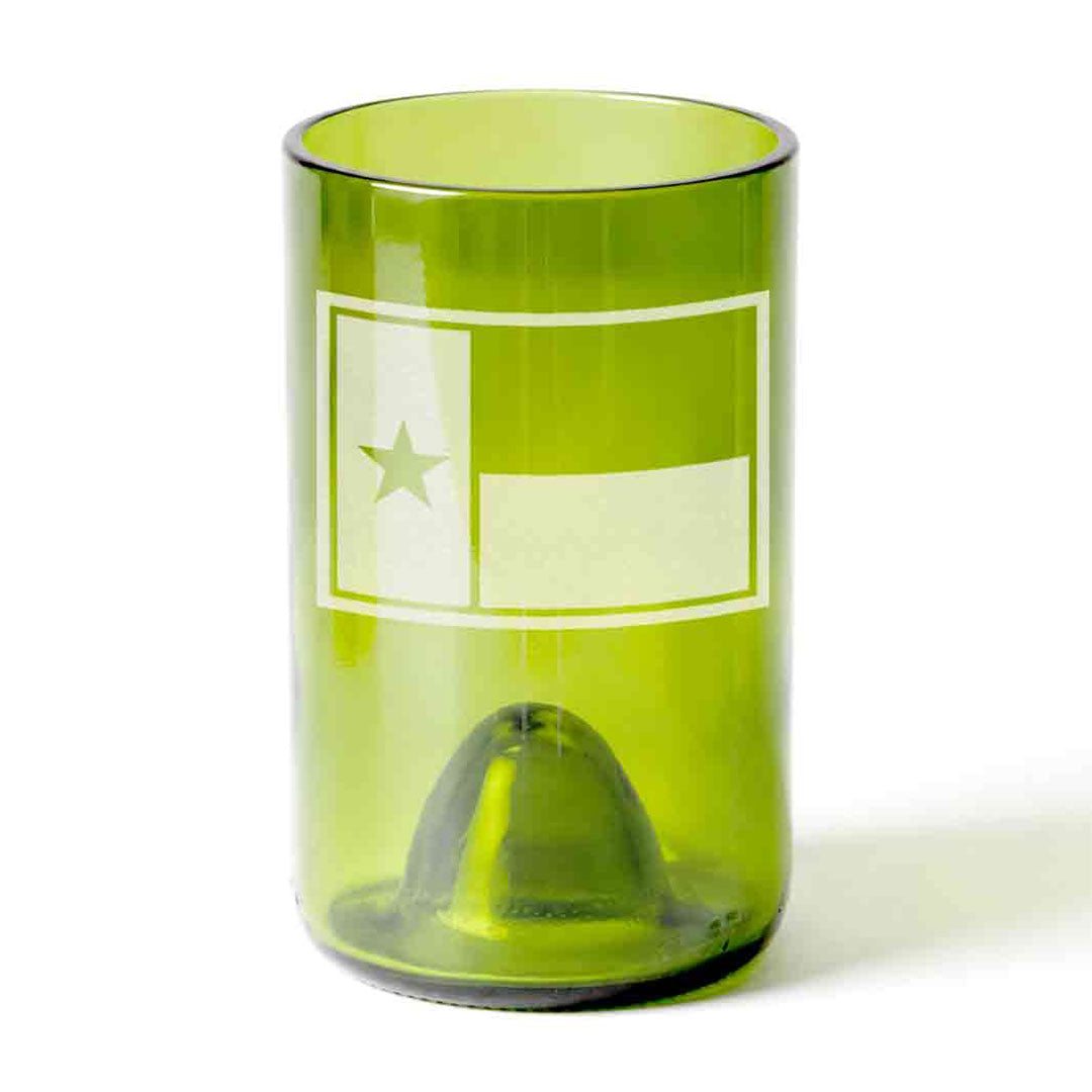 Texas Flag