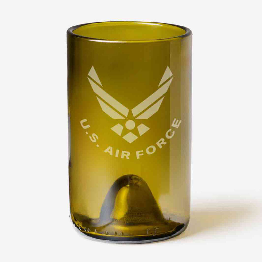 Air Force