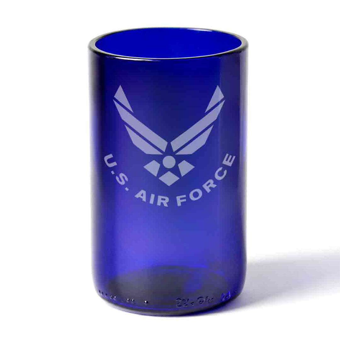 Air Force