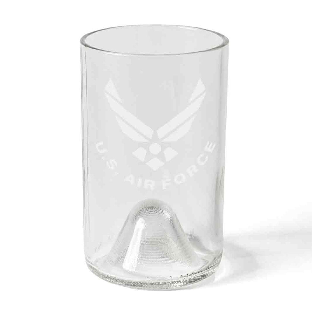 Air Force