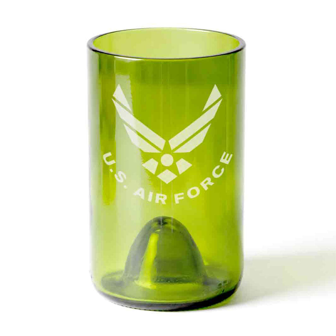 Air Force
