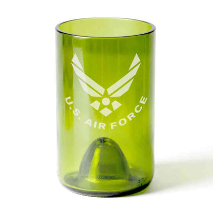 Air Force