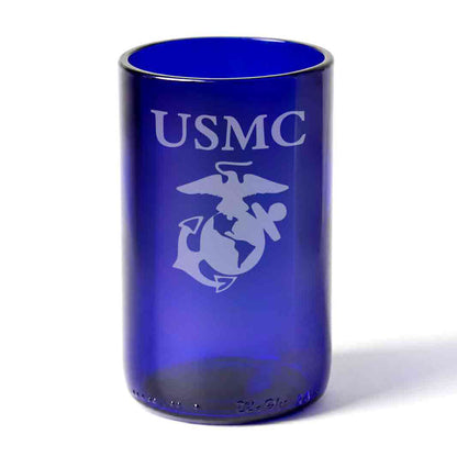 Marine Corp