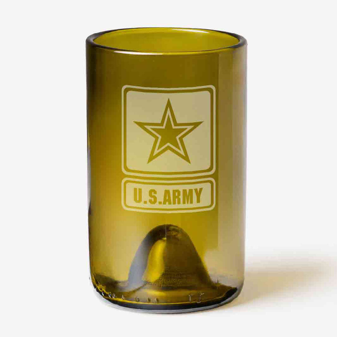 Army