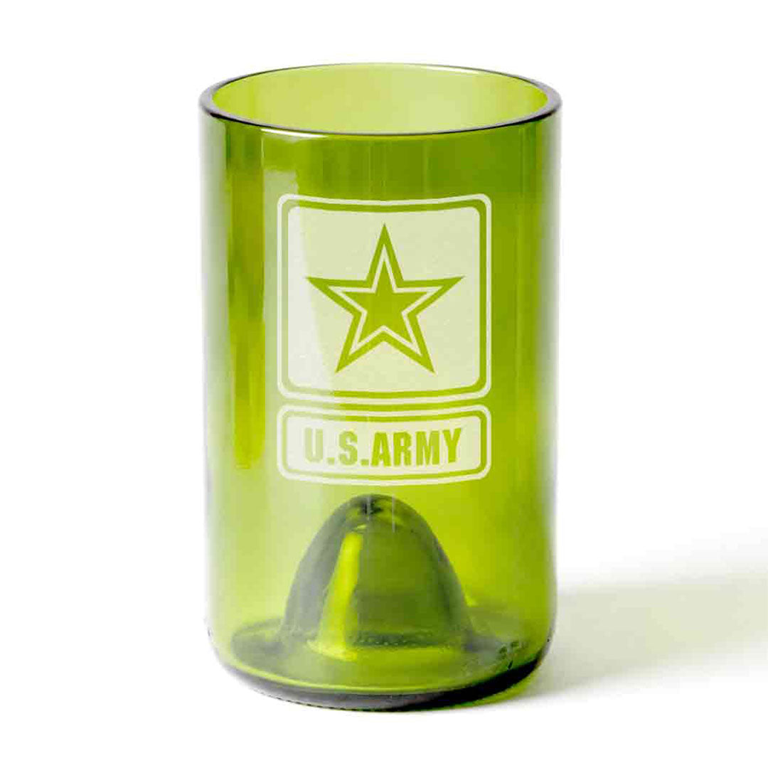 Army