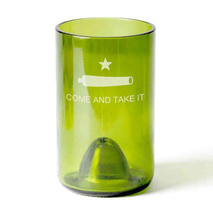 Come and Take It