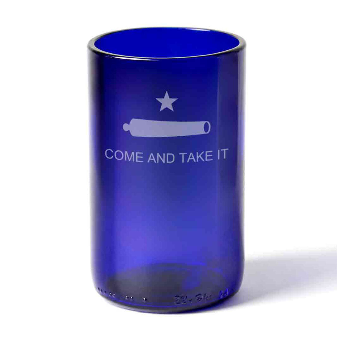 Come and Take It