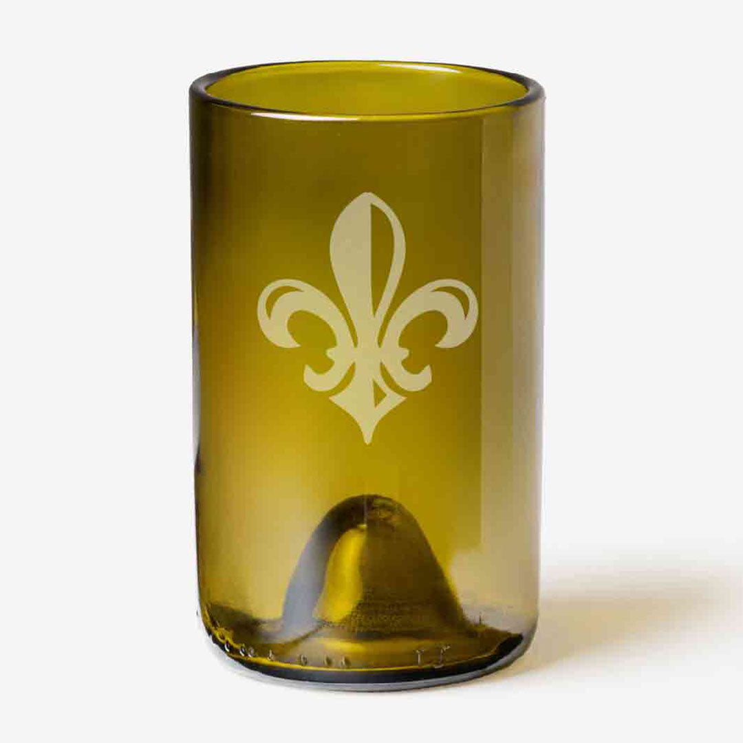 Fleur de Lis