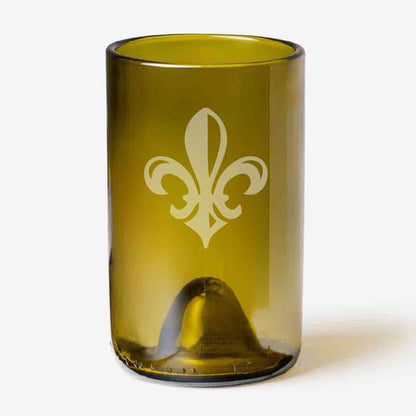 Fleur de Lis