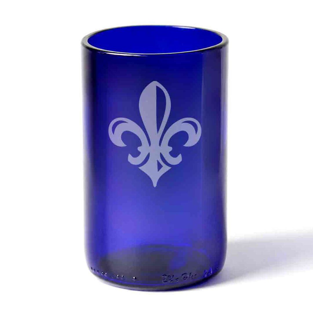 Fleur de Lis