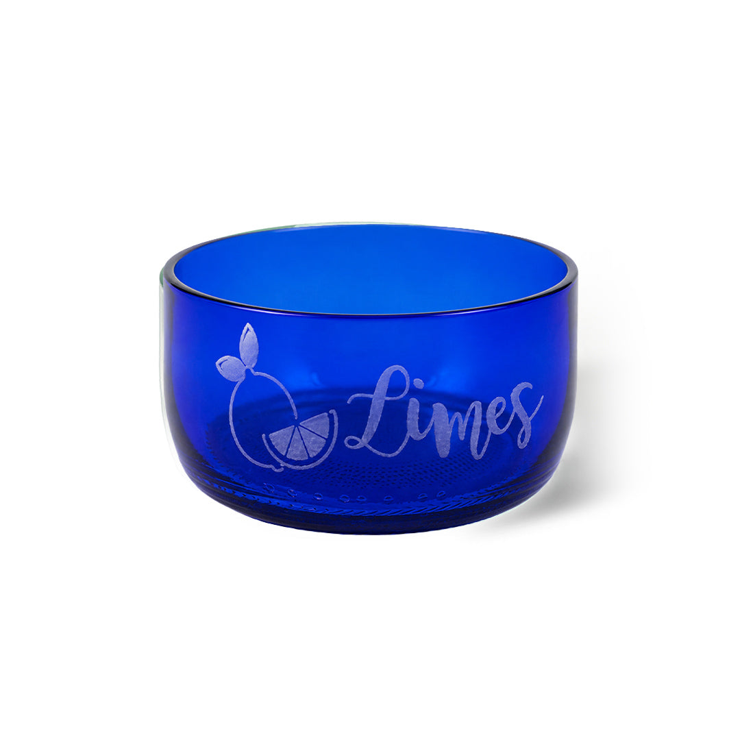 Lime Bowl
