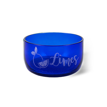 Lime Bowl