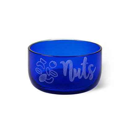 Nut Bowl