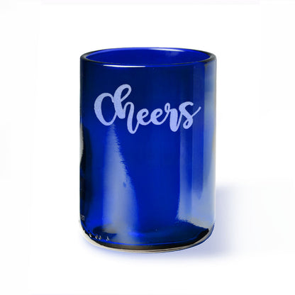 Cheers