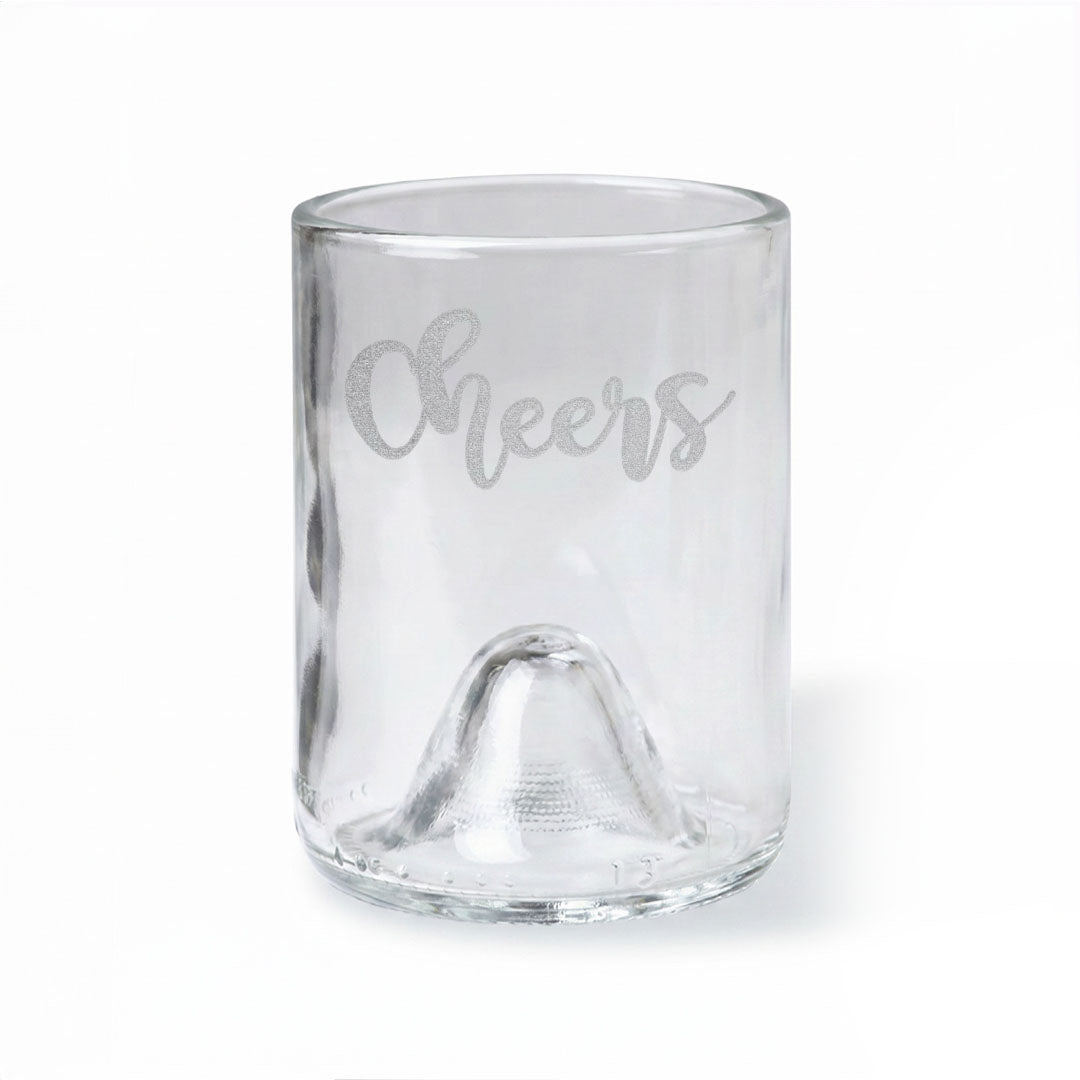 Cheers