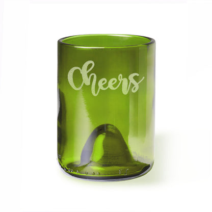 Cheers
