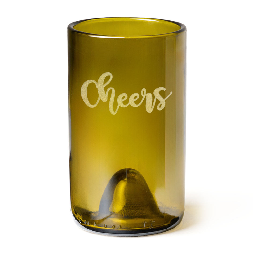 Cheers