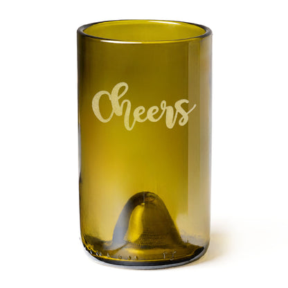 Cheers