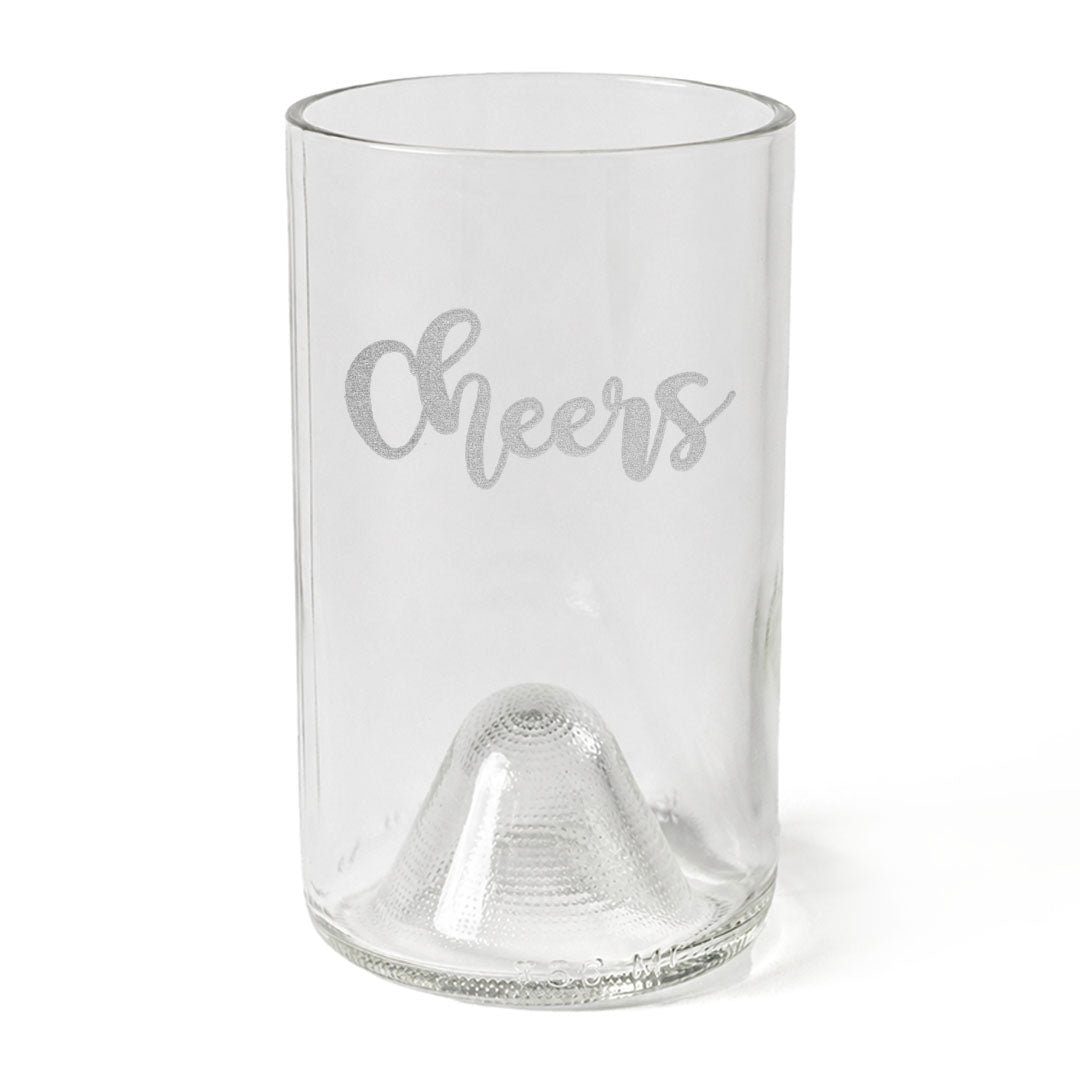 Cheers