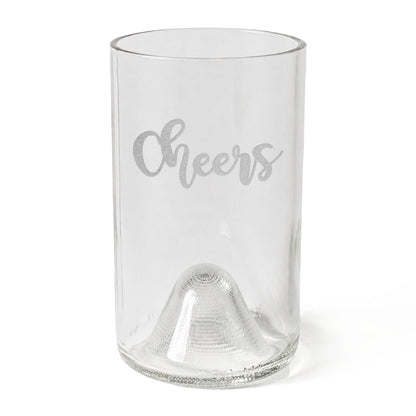 Cheers