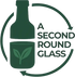 A Second Round Glass