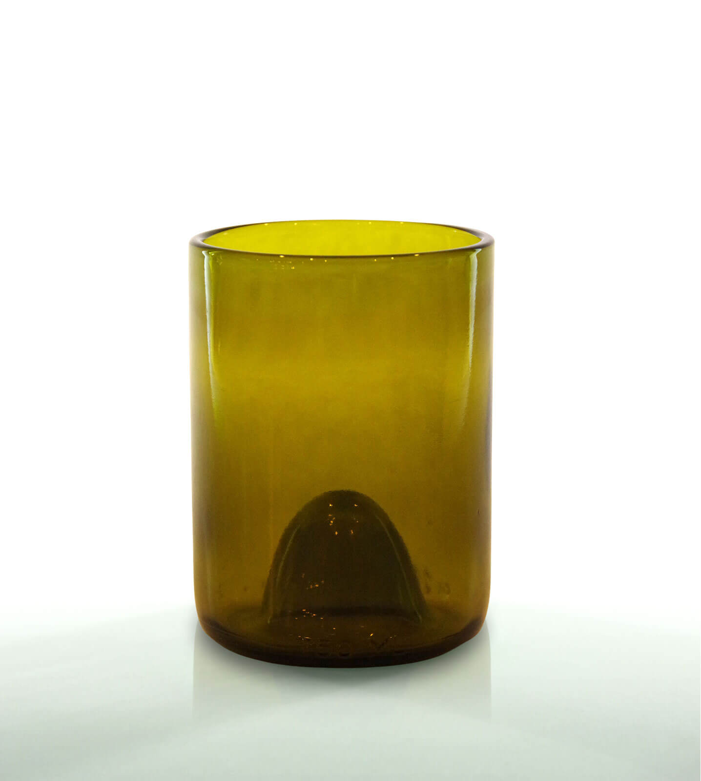 Drinkware